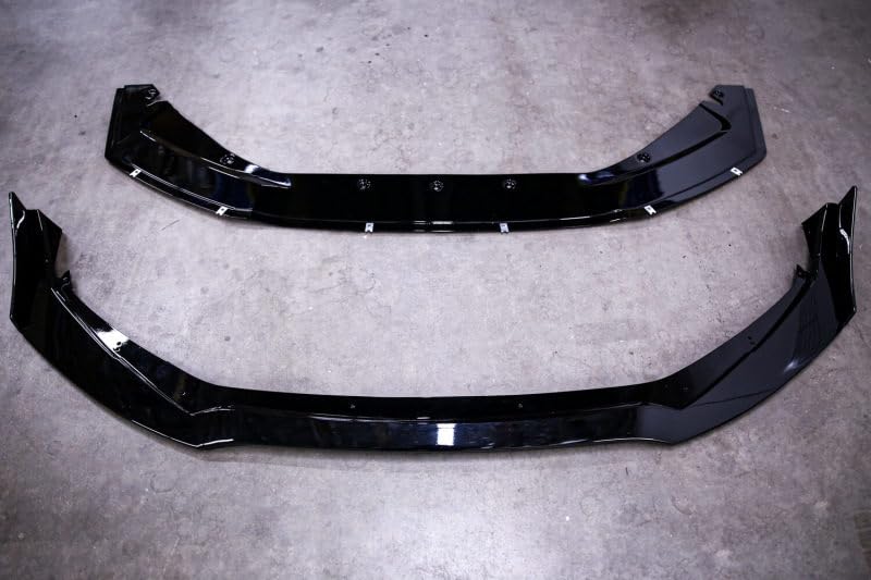 HKS Premium 53004-AF001 Body Kits