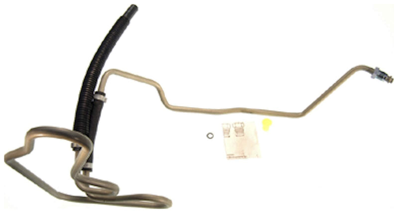 370340 Gates Return Hose