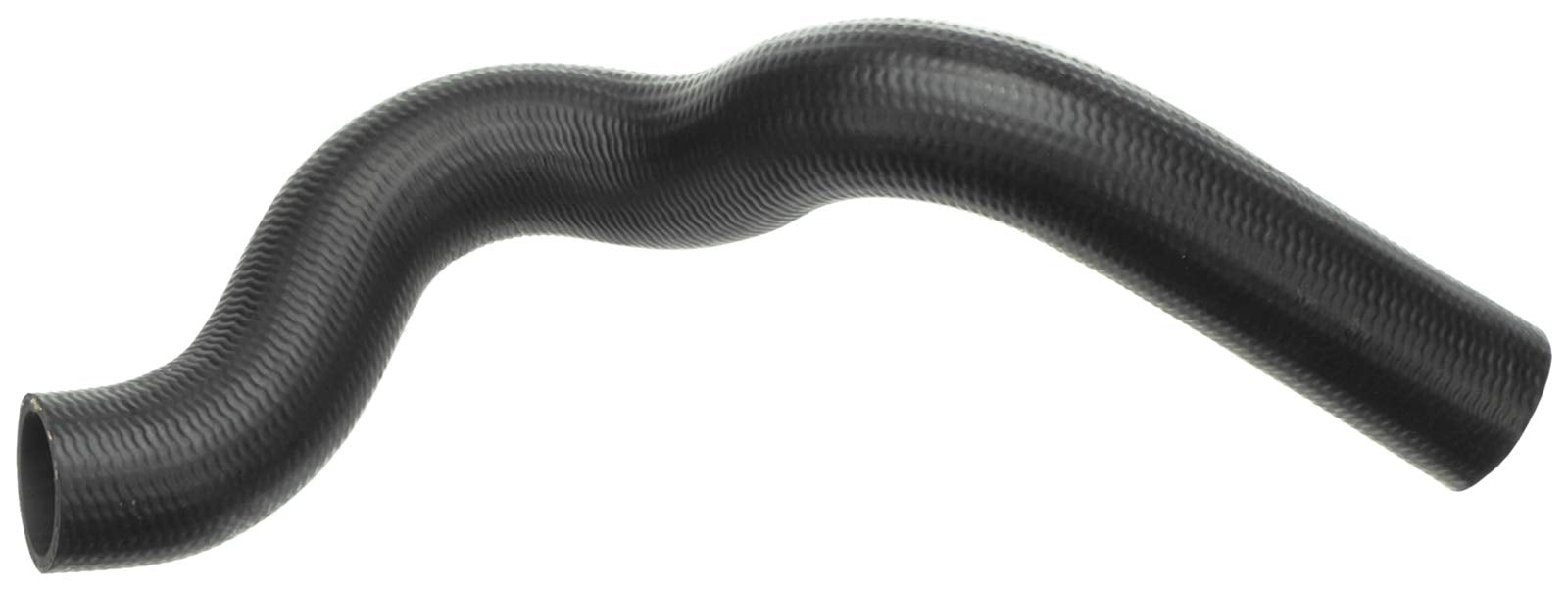 Premium Gates Molded Coolant Hose 21612