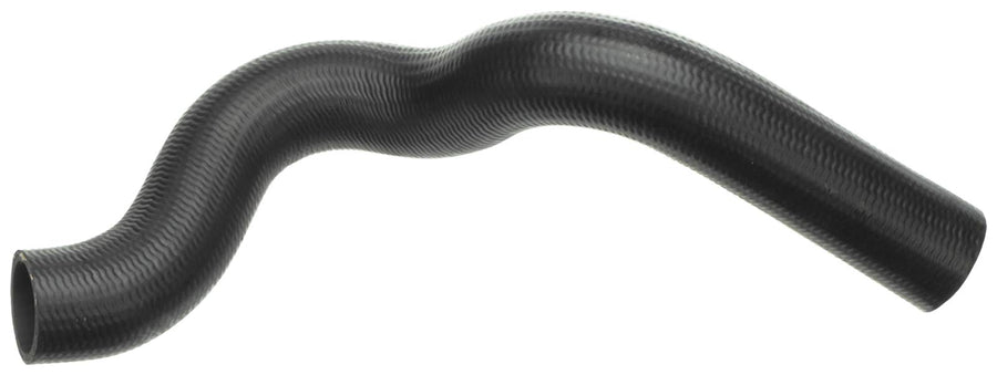 Premium Gates Molded Coolant Hose 21612
