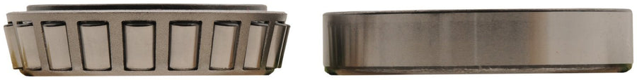 Bearing Spicer Kit 706047X