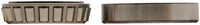 Bearing Spicer Kit 706047X