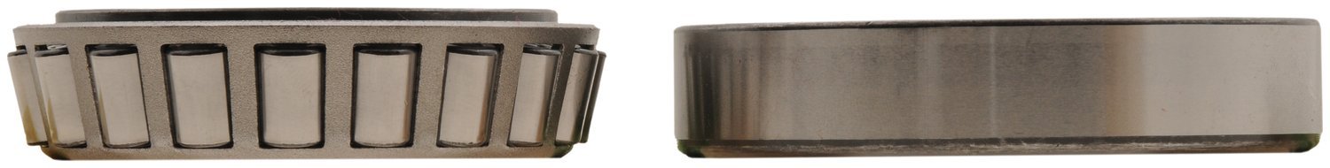 Bearing Spicer Kit 706047X