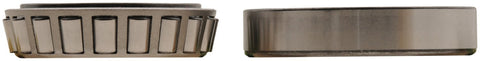 Bearing Spicer Kit 706047X