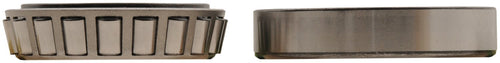 Bearing Spicer Kit 706047X