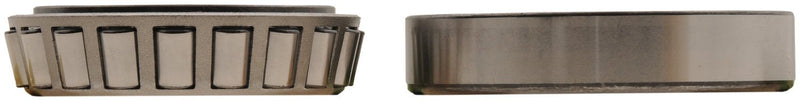 Bearing Spicer Kit 706047X