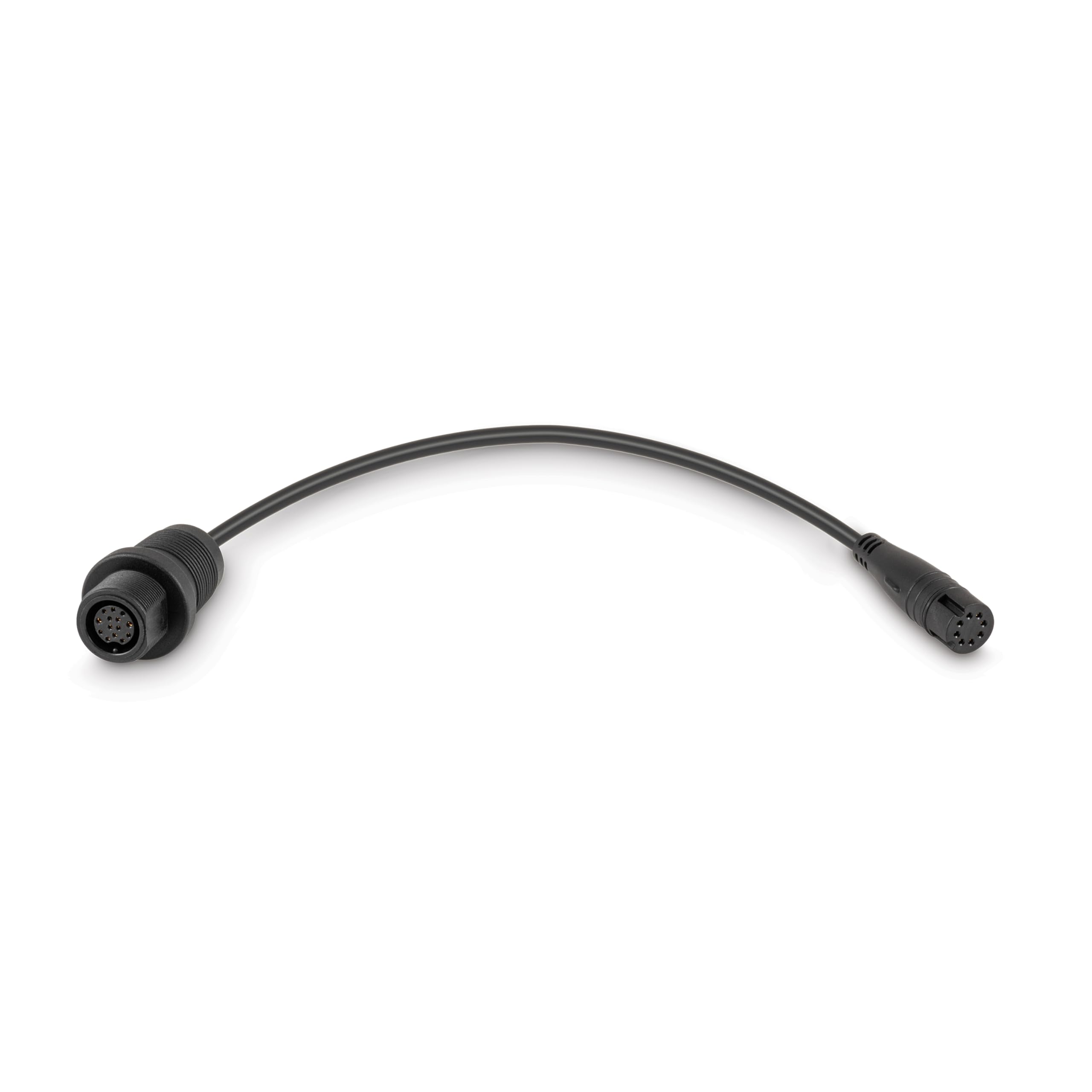 Minn Kota MKR-DSC-15 Chirp Adapter Cable Dual Spectrum – Lowrance 8-Pin