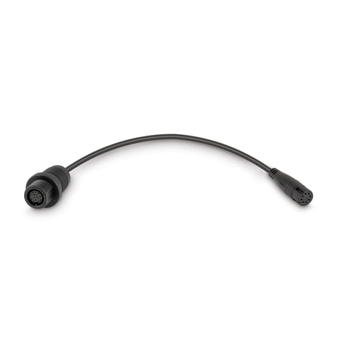 Minn Kota MKR-DSC-15 Chirp Adapter Cable Dual Spectrum – Lowrance 8-Pin