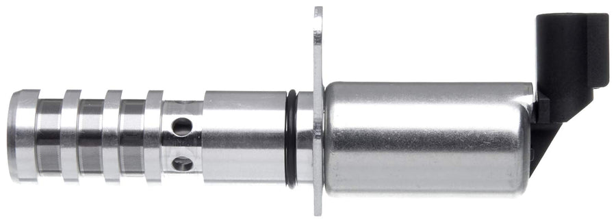 Engine Variable Valve Timing (VVT) Solenoid Gates VVS145