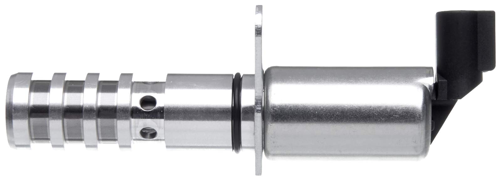 Engine Variable Valve Timing (VVT) Solenoid Gates VVS145