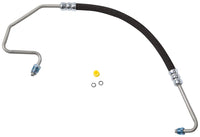 Power Steering Gates 358540 Hose Assembly Pressure Line