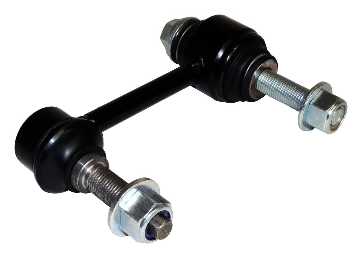 Jeep WK Crown Front Sway Bar Link