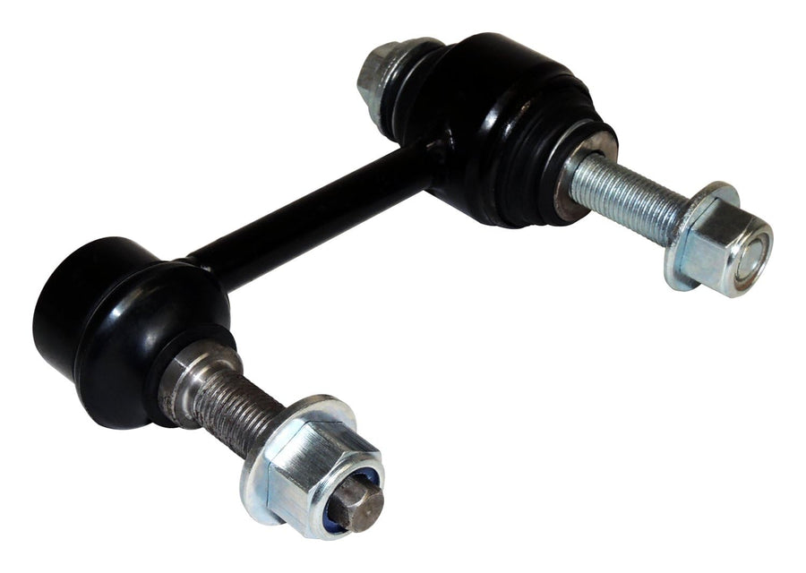Jeep WK Crown Front Sway Bar Link