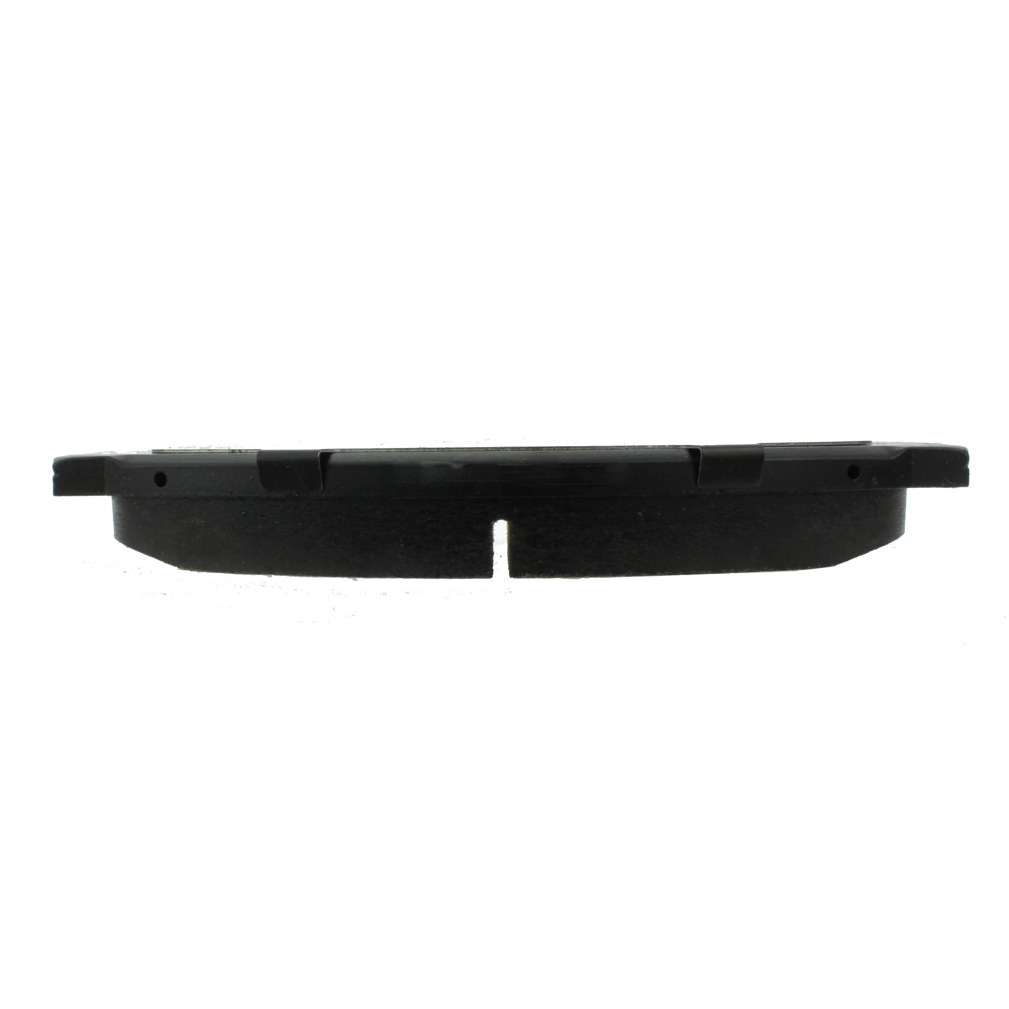 104.11640 Centric Disc Brake Pad