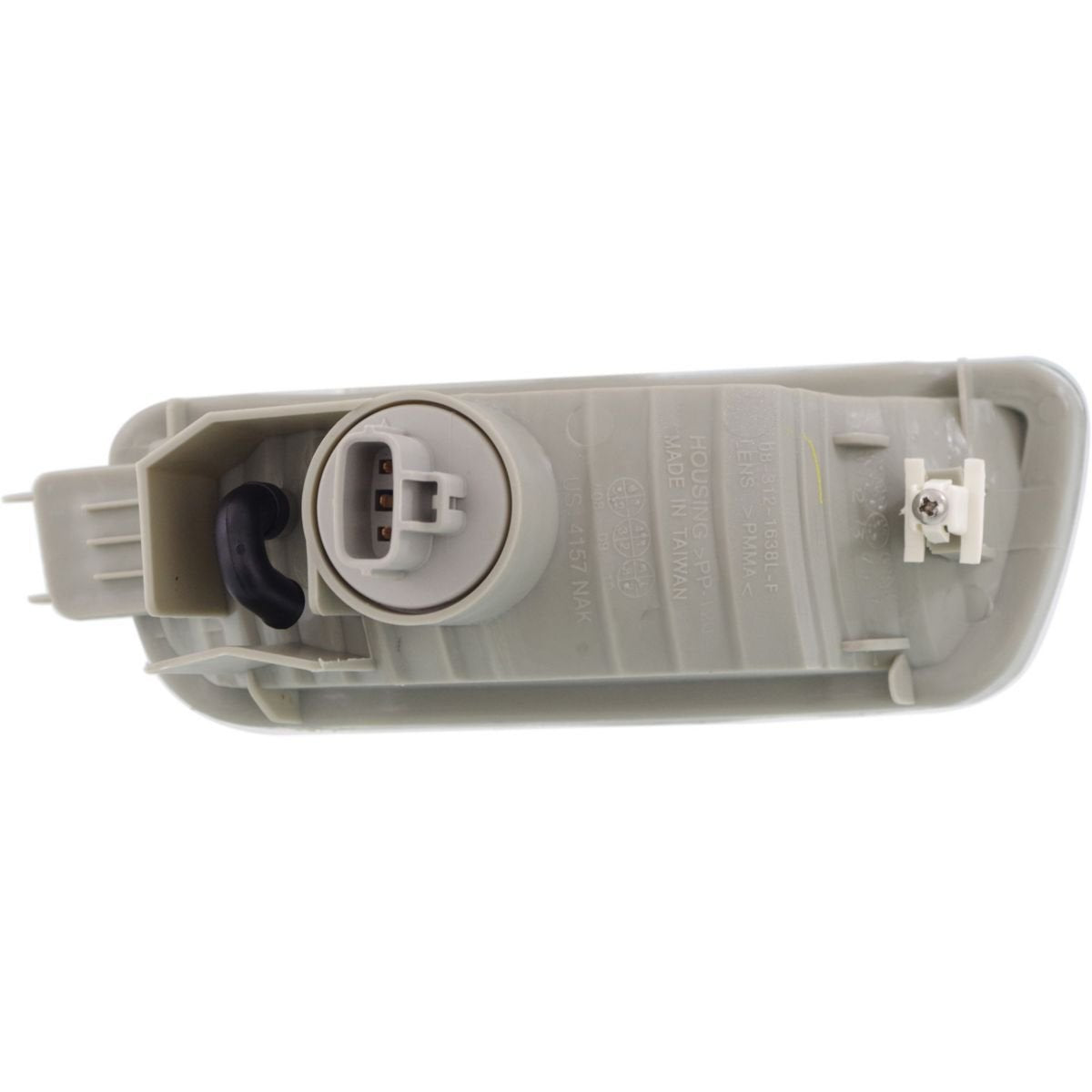 Parking and Signal Light Eagle Eyes TY685-B000LCA