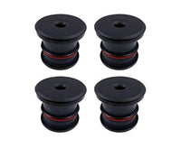 Body Mount Kit S&B Filters For 2003-2007 Ford F-250 / F-350 Regular & Extended Cab