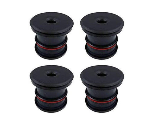 Body Mount Kit S&B Filters For 2003-2007 Ford F-250 / F-350 Regular & Extended Cab