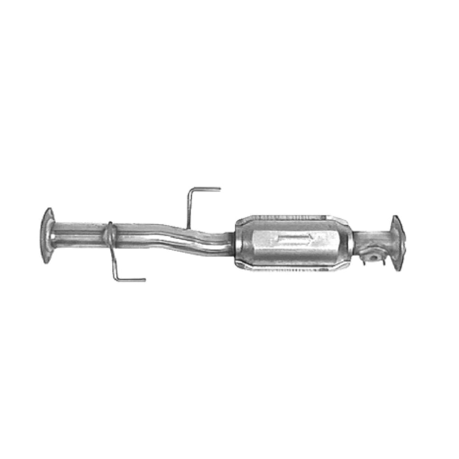 910153 AP Exhaust Direct Fit Catalytic Converter