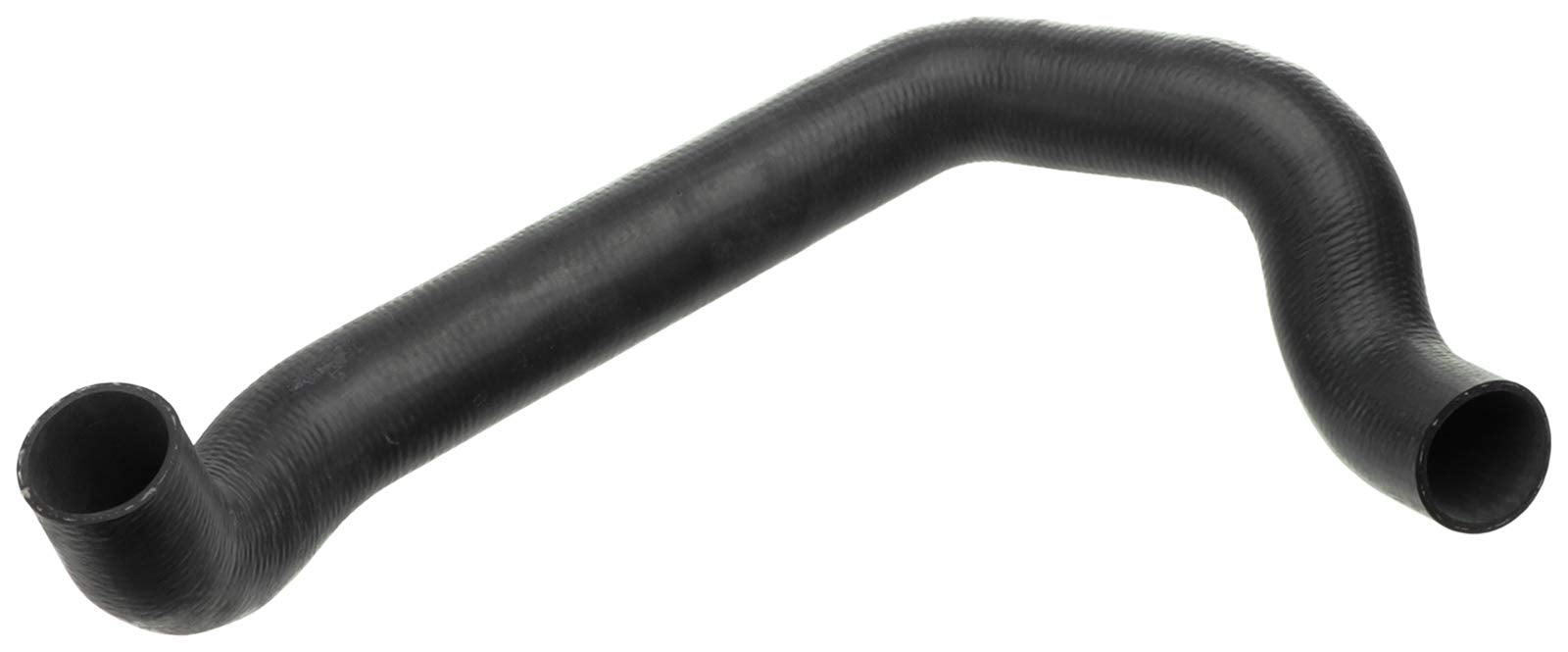 Premium Gates Molded Coolant Hose 22843