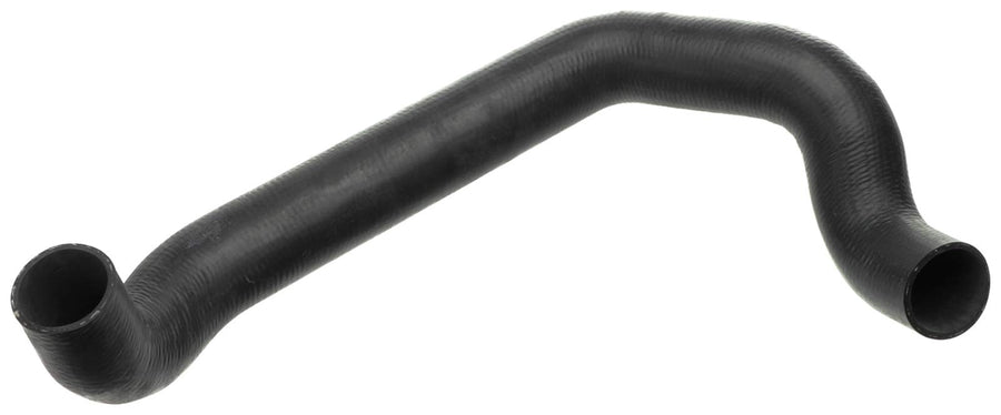 Premium Gates Molded Coolant Hose 22843