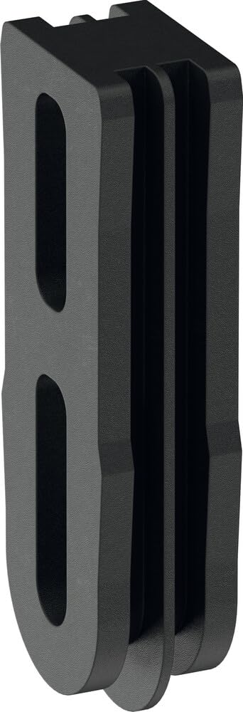 MODULAR TOOL-CHECK L-KEY METRIC SET 1