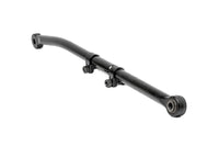 Rough Country Adjustable Front Forged Track Bar for 2005-2016 F-250/F-350-5100