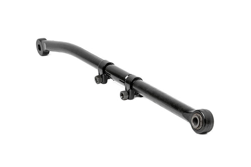 Rough Country Adjustable Front Forged Track Bar for 2005-2016 F-250/F-350-5100