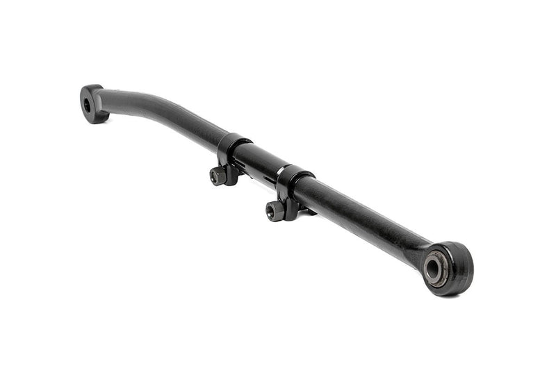 Rough Country Adjustable Front Forged Track Bar for 2005-2016 F-250/F-350-5100
