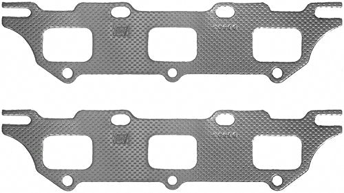 Exhaust Manifold Gasket Set FEL-PRO MS 91483