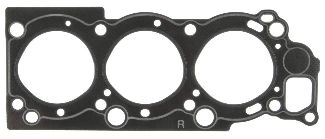 Engine Cylinder Head Gasket MAHLE 54185
