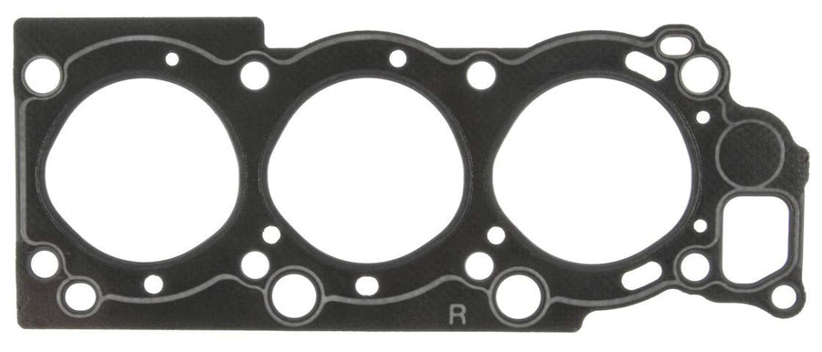 Engine Cylinder Head Gasket MAHLE 54185