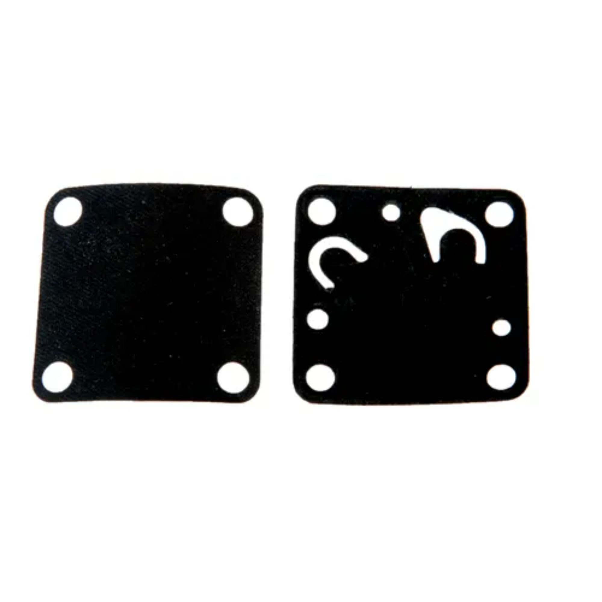 Diaphram Kit, Sierra, 18-7368