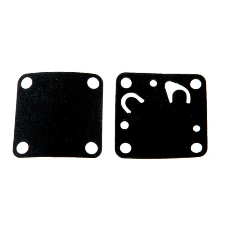 Diaphram Kit, Sierra, 18-7368
