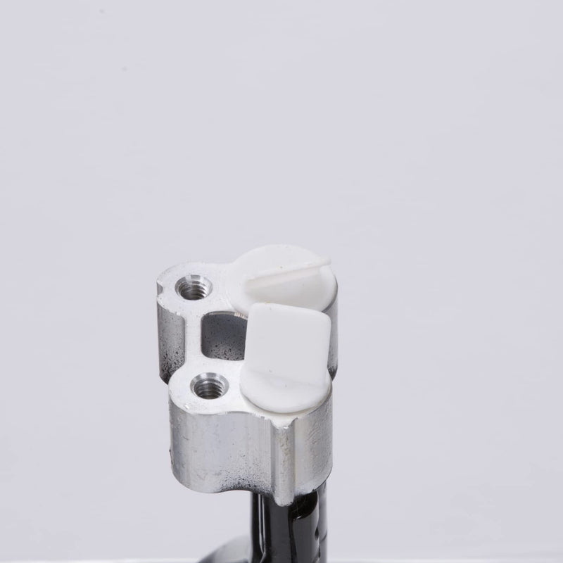 Condenser Assembly TYC 3094 Compatible with 2004-2009 Mazda Mazda3