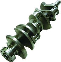 Forged Crank, Eagle Specialty Products 103523850, 1 Pack
