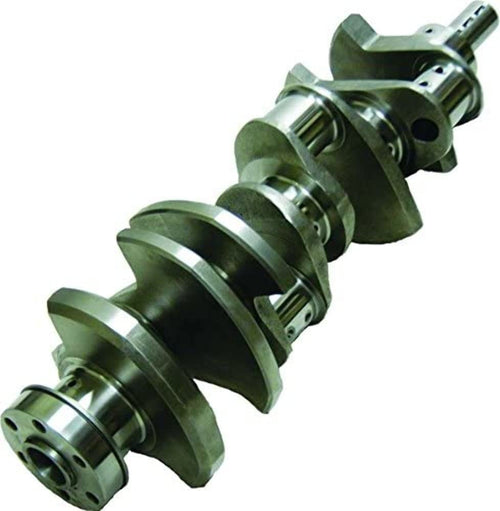 Forged Crank, Eagle Specialty Products 103523850, 1 Pack