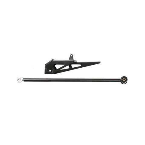 Adjustable Track Bar Assembly Skyjacker DTBA27