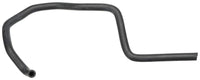 Premium Gates Molded Heater Hose 18905