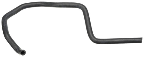 Premium Gates Molded Heater Hose 18905