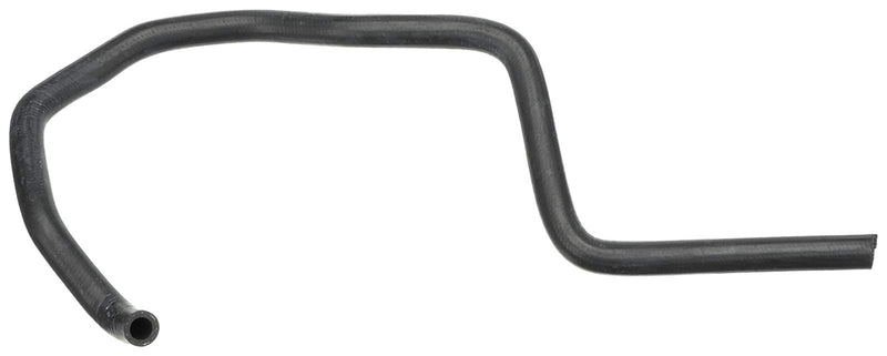 Premium Gates Molded Heater Hose 18905