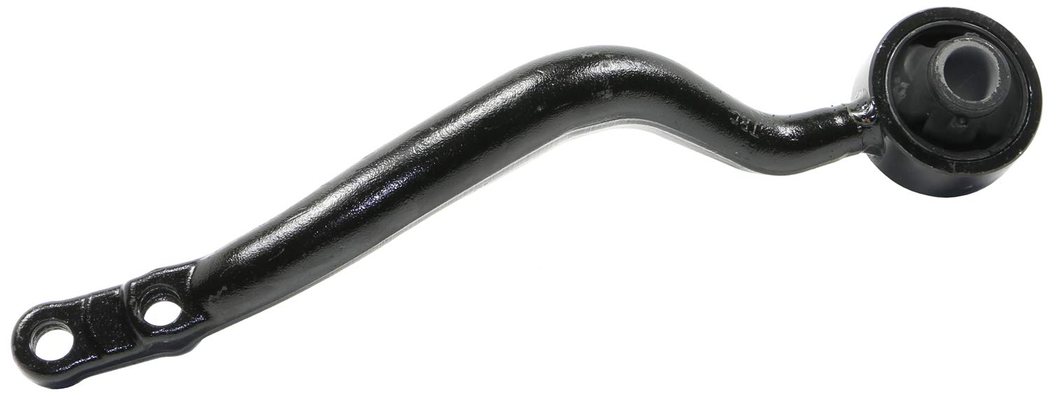 MOOG RK642104 Rearward Suspension Control Arm front left lower