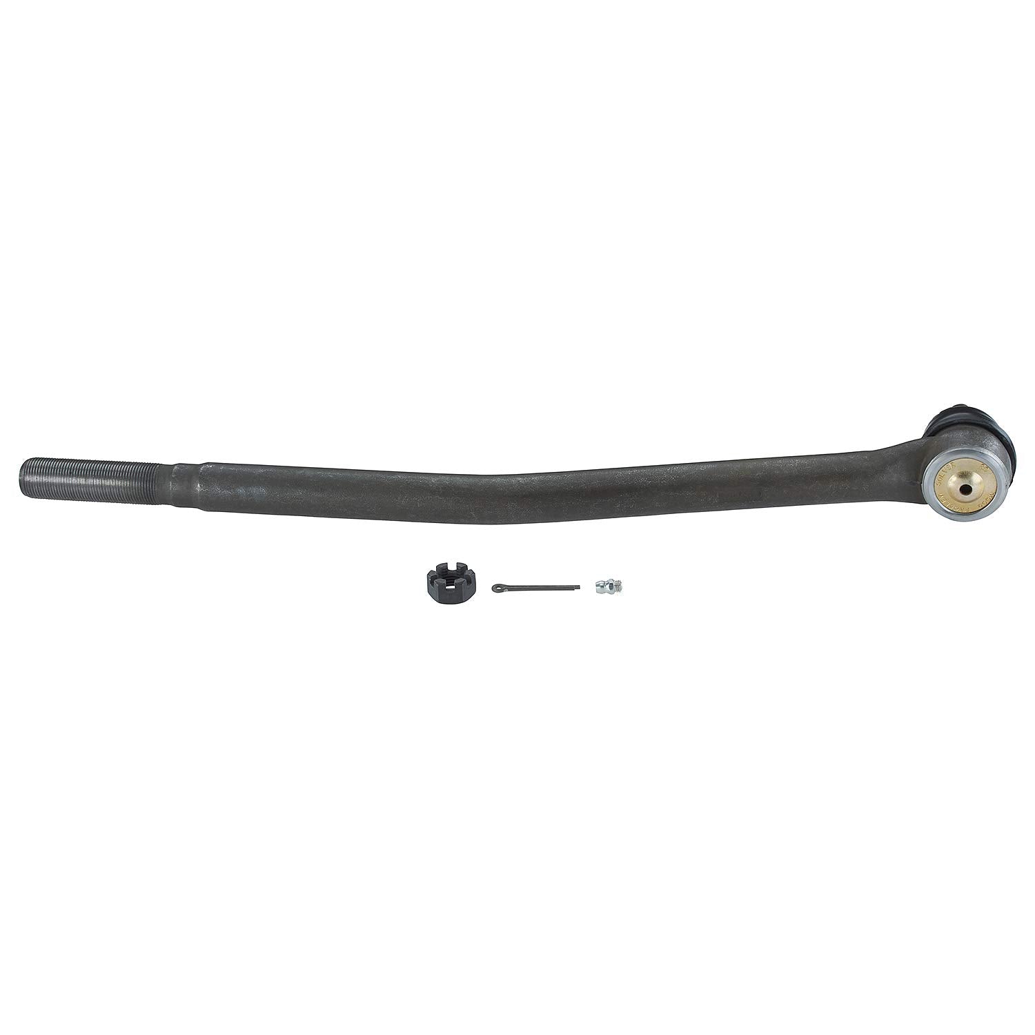 Steering Tie Rod End MOOG DS1288 for Ford E-150