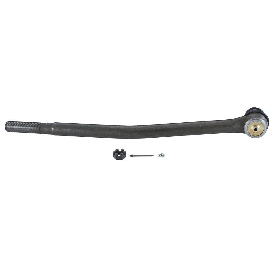 Steering Tie Rod End MOOG DS1288 for Ford E-150