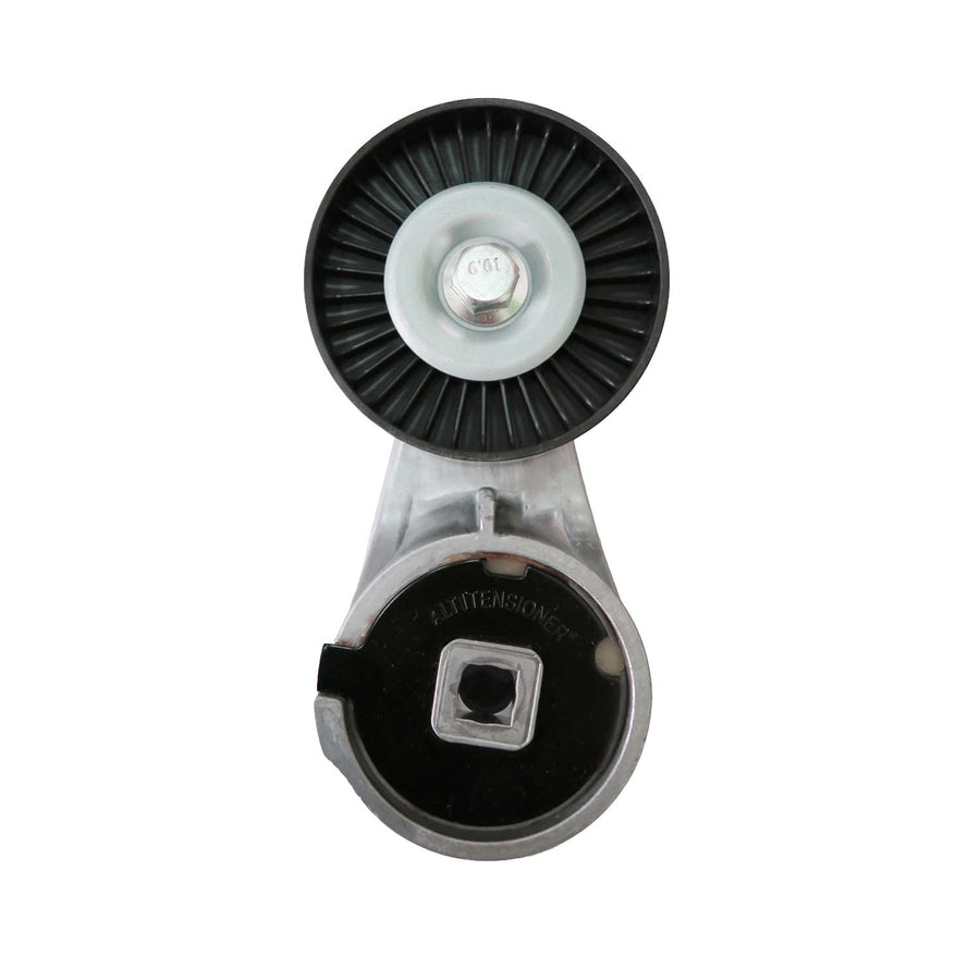 Automatic Goodyear Serpentine Belt Tensioner Assembly 55701