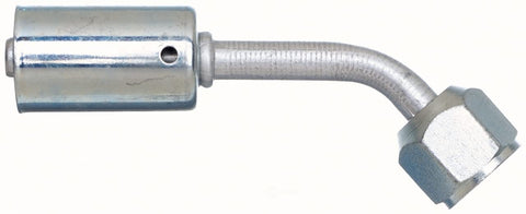 Coupling Gates