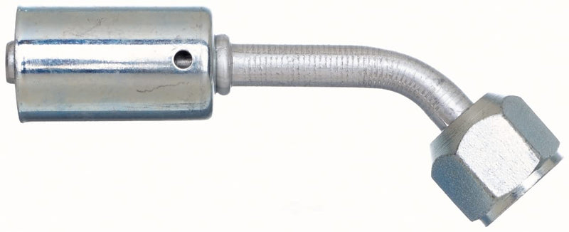 Coupling Gates