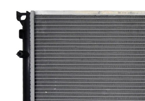3417 CSF Radiator