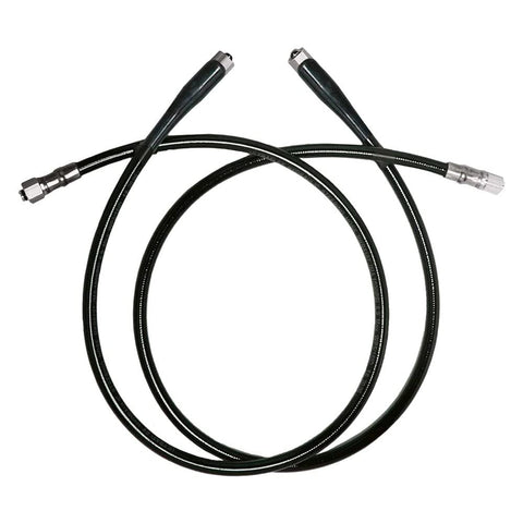 Hose W-2BND KT-SVS RST 3' 2/BX