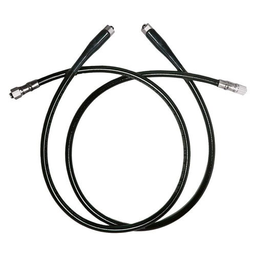 Hose W-2BND KT-SVS RST 3' 2/BX