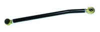 TJ Trackbar Kit TeraFlex 4923202 for High Steer Knuckle